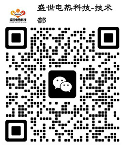 立即咨询