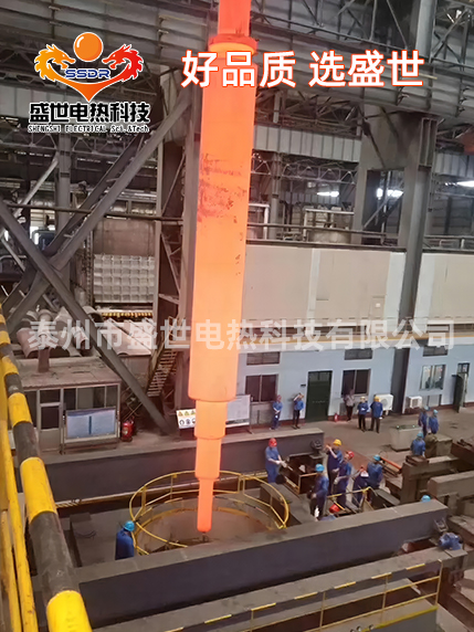 1发电机转子热处理炉-1050℃.jpg